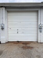 35 Salem Church Rd, Newark, DE à louer Photo intérieure– Image 2 sur 2