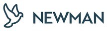 Newman Commercial Real Estate
