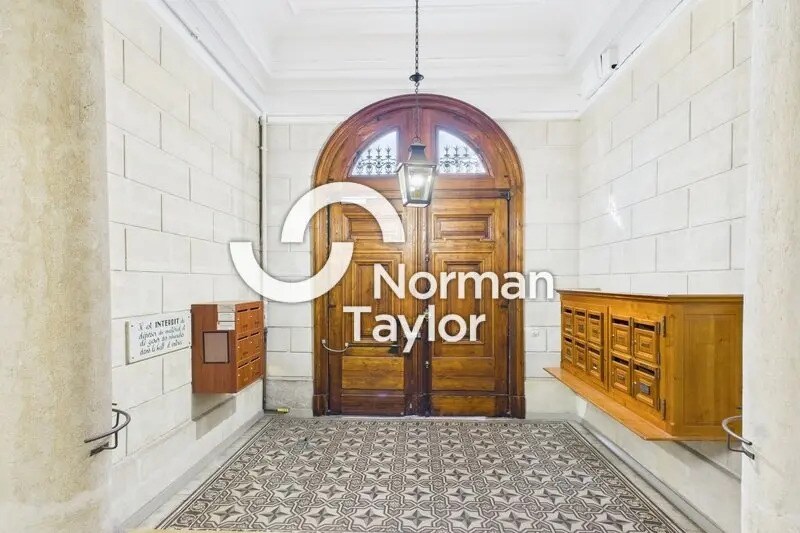 Bureau dans Montpellier à louer Photo de l’immeuble– Image 1 sur 9