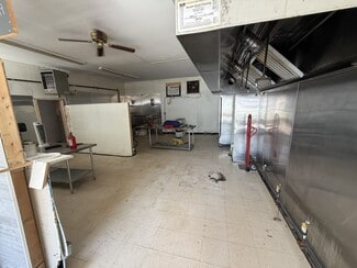 Plus de détails pour 120 Lowell St, Methuen, MA - Local commercial à louer