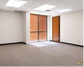 140 W 2100 S, Salt Lake City, UT à vendre Photo intérieure– Image 1 sur 6