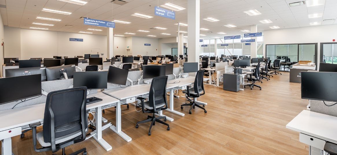 9900 St Irénée-Vachon, Mirabel, QC à louer Photo intérieure– Image 1 sur 3