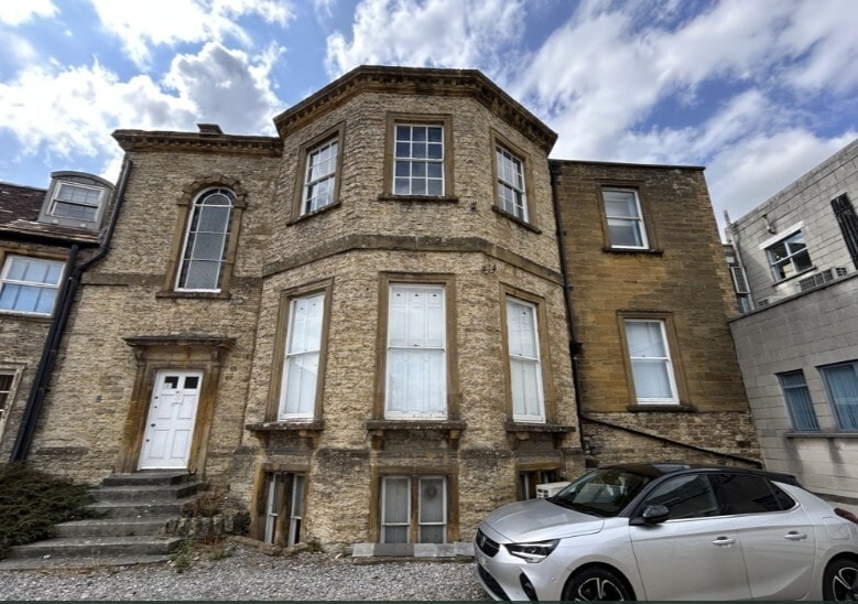 Princes St, Yeovil à vendre - Photo de l’immeuble – Image 2 sur 7