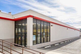 1350 15th St, Fort Lee, NJ à louer Photo de l’immeuble– Image 1 sur 4