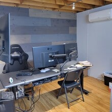 907 Pulaski Hwy, Goshen, NY à vendre Photo intérieure– Image 1 sur 8