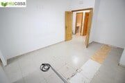 Foto interior