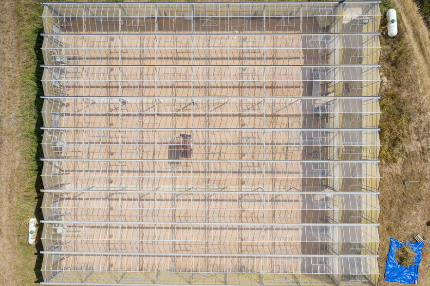 301 County Road 461, Coupland, TX à louer - Photo de l’immeuble – Image 3 sur 12