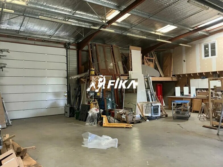 Rue De La Technique, Castanet-Tolosan à vendre - Photo intérieure – Image 2 sur 4