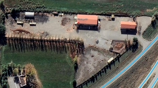 Plus de détails pour 2180 I-70 Frontage Rd, De Beque, CO - Industriel/Logistique à vendre