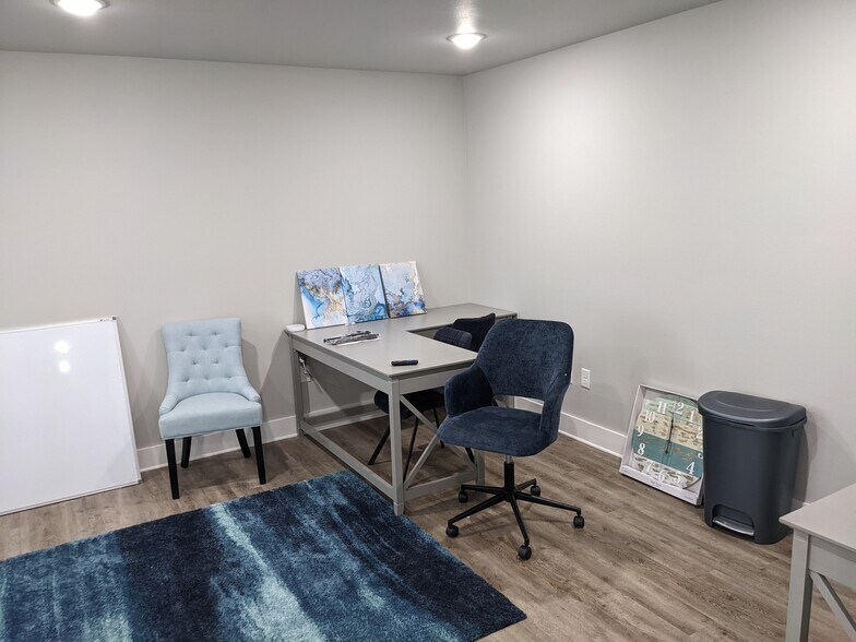 105 Schumanns Beach Rd, New Braunfels, TX à louer - Photo de l’immeuble – Image 3 sur 23