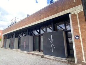 1316 Pacific Ave, Venice, CA à louer Photo de l’immeuble– Image 2 sur 13