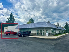 4039 Us-93 Hwy, Stevensville, MT à louer Photo intérieure– Image 2 sur 18