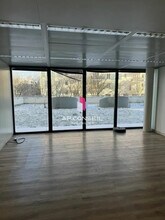 Bureau dans Rueil-Malmaison à louer Photo intérieure– Image 2 sur 10