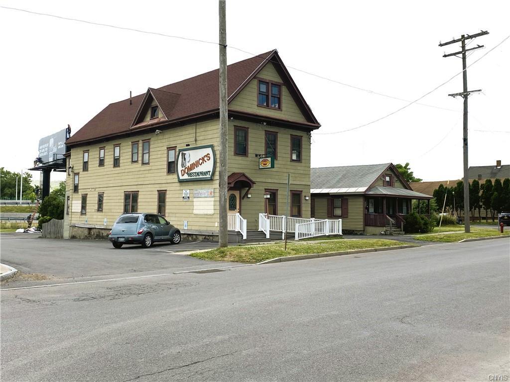 View Photo