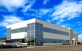 Plus de détails pour 6900 Ridge Rd, Parma, OH - Bureau à louer