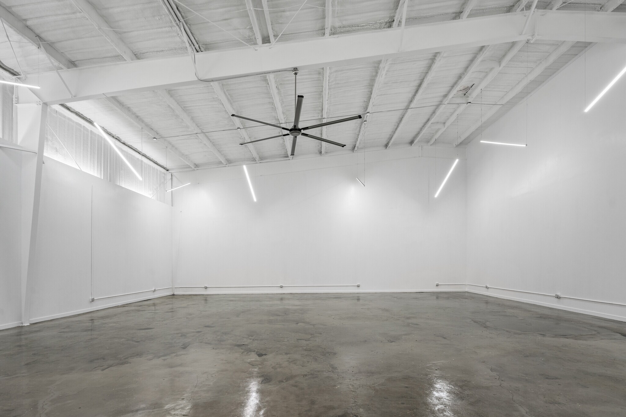 3915 McKinney St, Houston, TX à louer Photo de l’immeuble– Image 1 sur 20