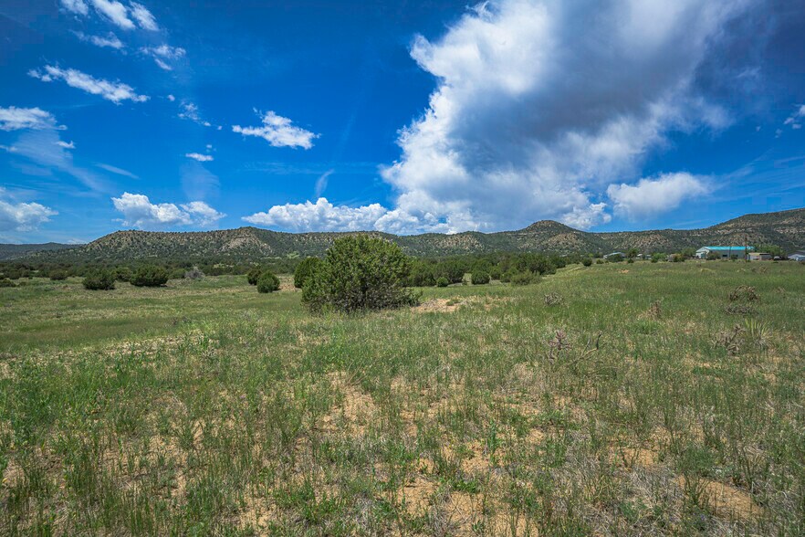 TBD County Road 71.1, Trinidad, CO à vendre - Photo de l’immeuble – Image 2 sur 31