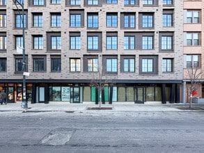 350 Clarkson Ave, Brooklyn, NY à louer Autre– Image 1 sur 3