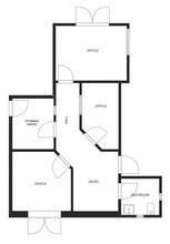 51555 Desert Club Dr, La Quinta, CA à louer Photo intérieure– Image 1 sur 1