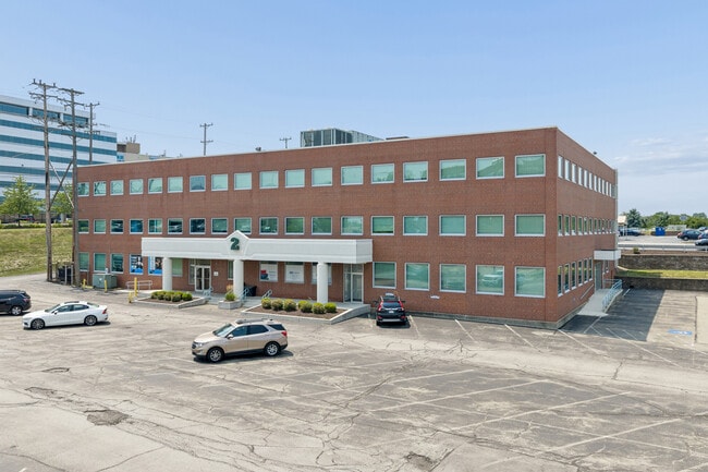 Plus de détails pour REO Sale | Pittsburgh Office Portfolio – Bureau aux enchères, Pittsburgh, PA
