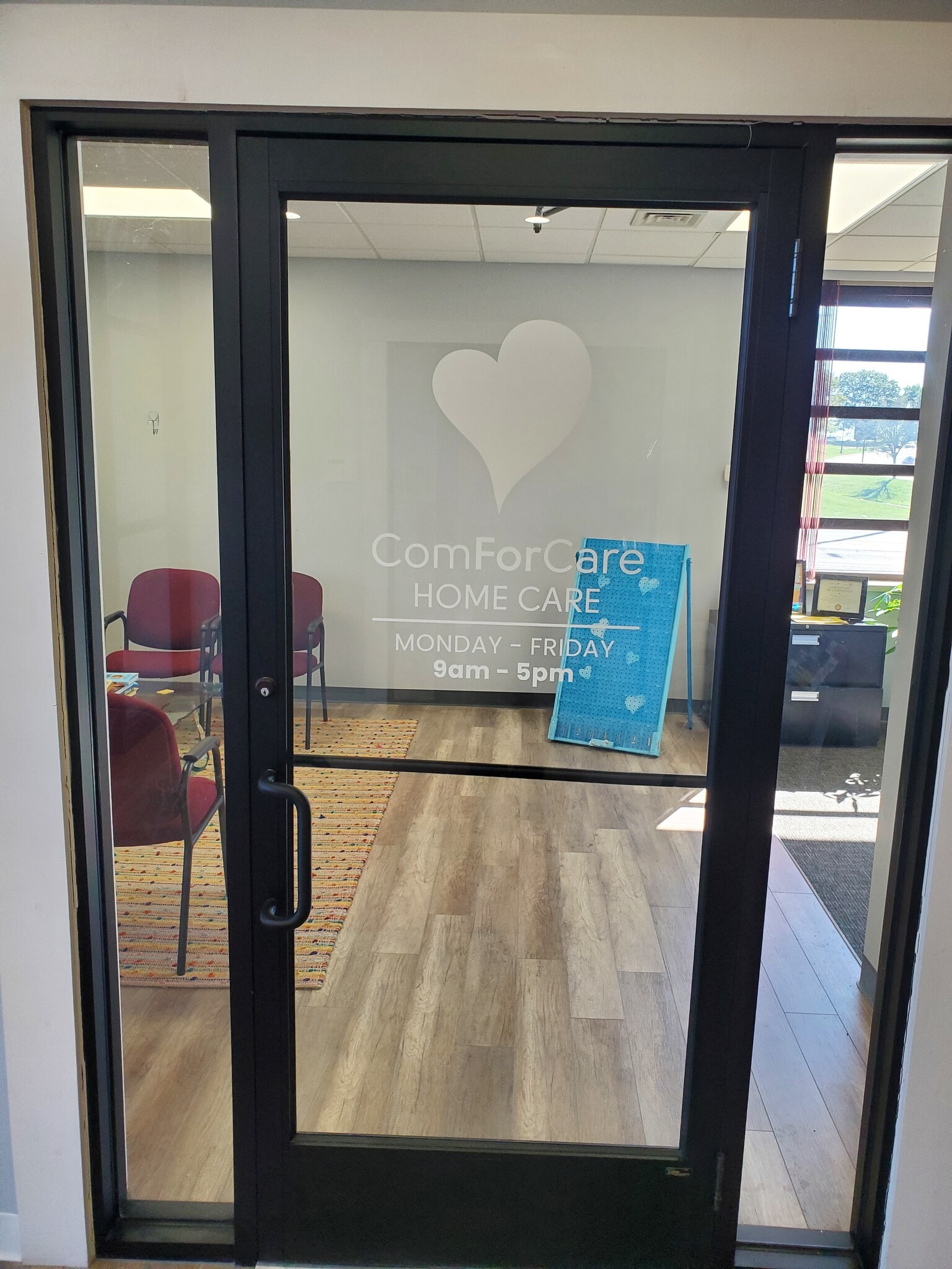 1510 W Court St, Flint, MI à louer Photo intérieure– Image 1 sur 10