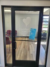 1510 W Court St, Flint, MI à louer Photo intérieure– Image 1 sur 10