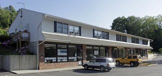 Plus de détails pour 4005 Danbury Rd, Brewster Village, NY - Local commercial à vendre