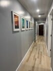 Interior Photo