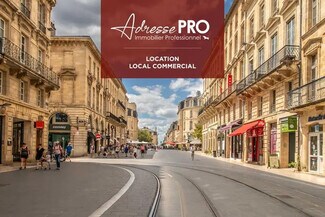 Plus de détails pour Local commercial à louer