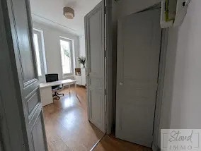 Bureau dans Marseille à louer - Photo intérieure – Image 3 sur 4