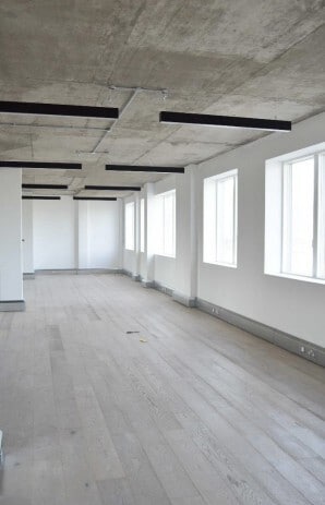 10 Bard Rd, Londres, LND W10 6TP - Lot North -  - Photo intérieure - Image 1 of 2