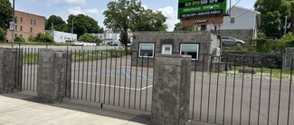 Plus de détails pour 328 8th St, Troy, NY - Bureau/Local commercial à louer