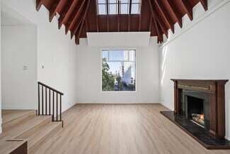 Plus de détails pour 3006 Wilshire Blvd, Los Angeles, CA - Bureau/Médical, Local commercial à louer