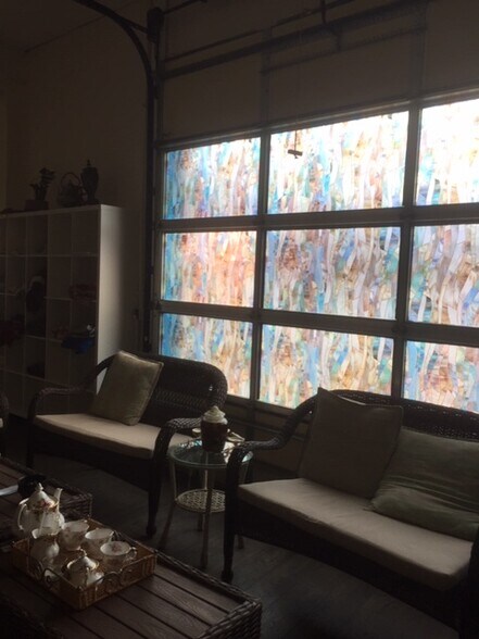 5805-5809 Merriam Dr, Merriam, KS à louer - Photo intérieure – Image 3 sur 19