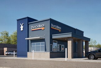 Plus de détails pour 2003 US-431 Hwy, Phenix City, AL - Local commercial à vendre