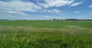 Plus de détails pour Industrial Drive & State Highway 49, Lomira, WI - Terrain à vendre
