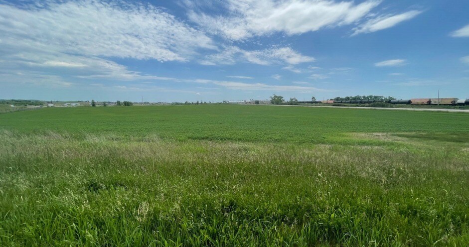 Industrial Drive & State Highway 49, Lomira, WI à vendre Photo de l’immeuble– Image 1 sur 3