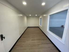 6240 39th St N, Pinellas Park, FL à louer Photo intérieure– Image 2 sur 4