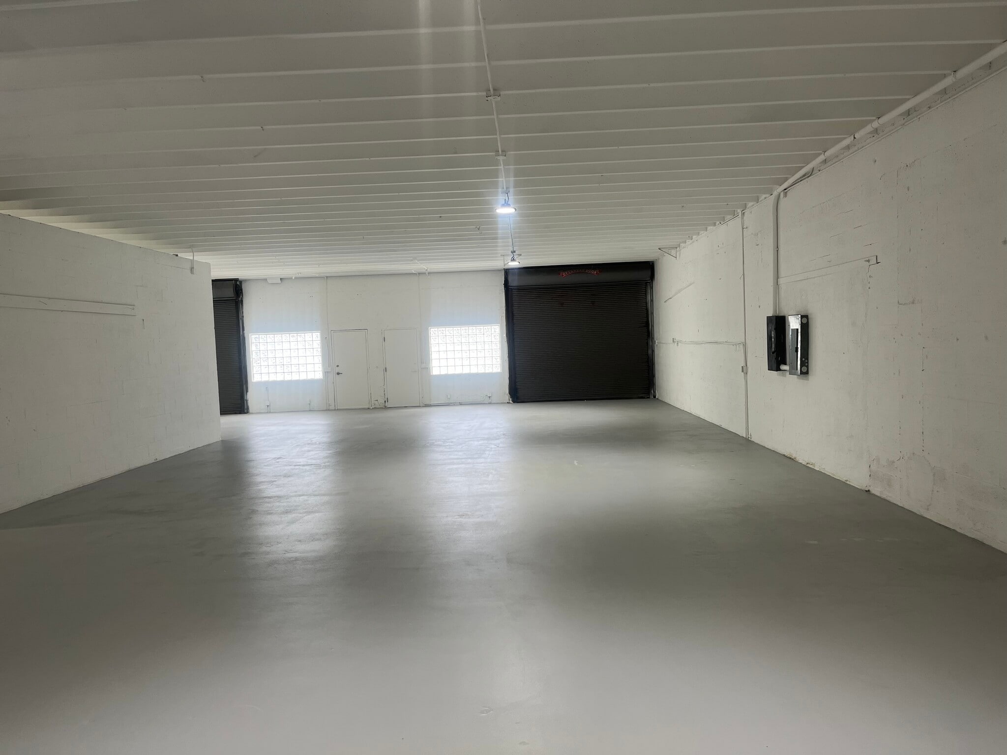 210-214 10th St, Lake Park, FL à louer Photo intérieure– Image 1 sur 4