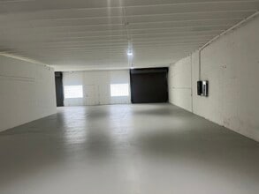 210-214 10th St, Lake Park, FL à louer Photo intérieure– Image 1 sur 4