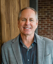 Gary Oborny