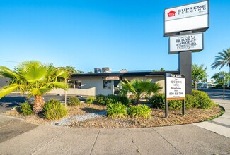 Plus de détails pour 2405 Hilltop Dr, Redding, CA - Bureau à vendre