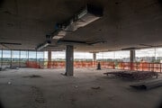 Level 5
