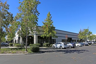 Plus de détails pour 15950 Bernardo Center Dr, San Diego, CA - Local d'activités à louer