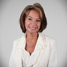 Irene Lockel