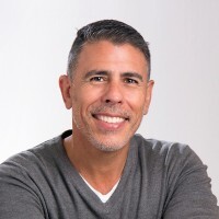 Enrique Montoya