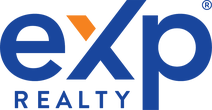 eXp Commercial