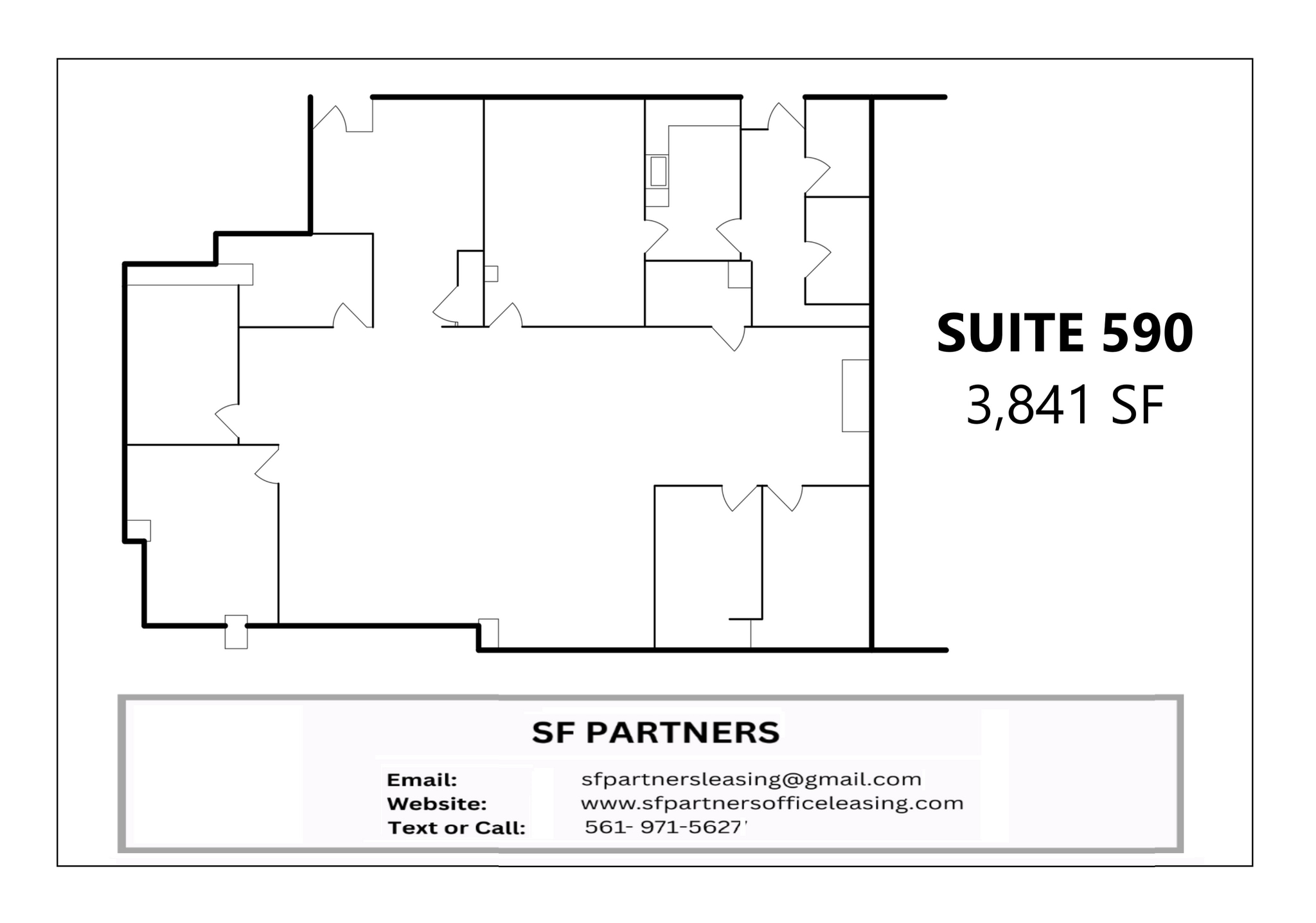 750 Holiday Dr, Pittsburgh, PA à louer Photo intérieure– Image 1 sur 1