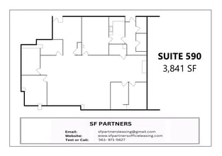 750 Holiday Dr, Pittsburgh, PA à louer Photo intérieure– Image 1 sur 1