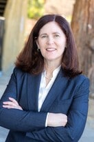 Ellen Golla